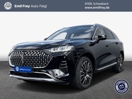 Great Wall Wey 05 2025