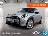 MINI Cooper 2023