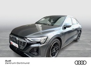 Audi Q8 e-tron 2023
