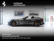 Ferrari 812 2023