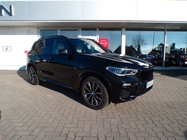BMW X5 2019