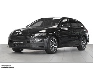 Skoda Octavia 2025