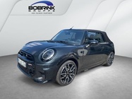 MINI Cooper 2025