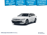 Volkswagen Passat 2025