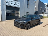 Audi Q5 2025
