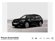BMW X1 2022