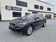BMW X6 2020