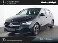Mercedes-Benz B-Class 2024