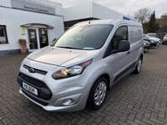 Ford Transit Connect 2017
