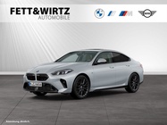 BMW 2 Series 2025