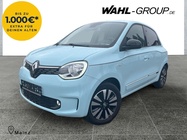 Renault Twingo 2024