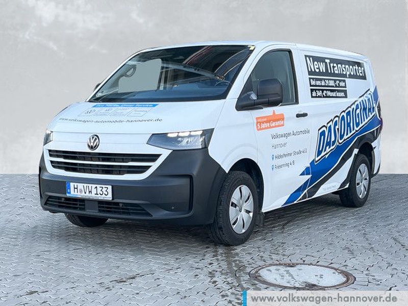 Volkswagen Other