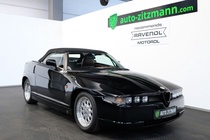 Alfa Romeo Other 1997