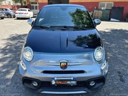 Abarth 695 2018