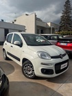 Fiat Panda 2019