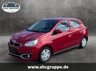 Mitsubishi Space Star 2019