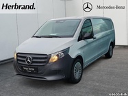 Mercedes-Benz Vito 2024