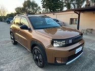 Fiat Other 2026