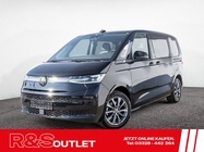 Volkswagen T7 2023