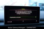 Фото 32