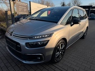 Citroen C4 2021