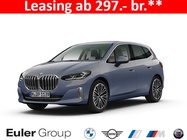 BMW 2 Series 2025
