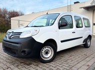 Renault Kangoo 2020