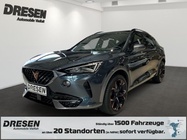 Cupra Formentor 2022