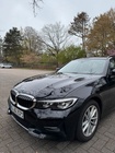 BMW 3 Series 2019