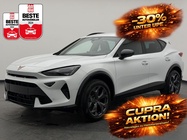 Cupra Formentor 2026