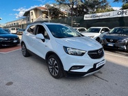 Opel Mokka 2019