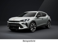 Cupra Formentor 2025