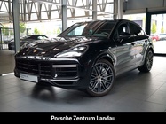 Porsche Cayenne 2019