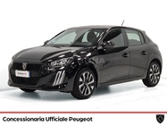 Peugeot 208 2024