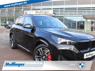BMW X1 2025