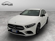 Mercedes-Benz Other 2020