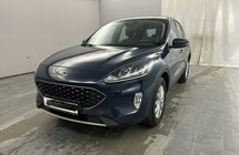 Ford Kuga 2023