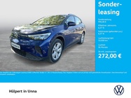 Volkswagen ID.4 2023