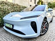 NIO ET5 2023