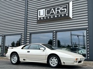 Lotus Esprit 1990