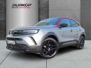 Opel Mokka 2023
