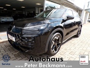 Volkswagen T-Roc 2026