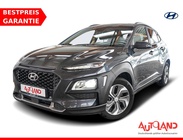 Hyundai Kona 2020