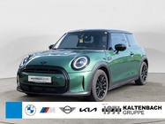 MINI Cooper 2023