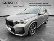 BMW X1 2022