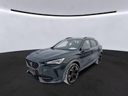 Cupra Formentor 2022