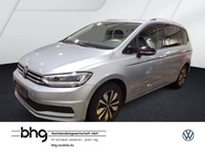 Volkswagen Touran 2025