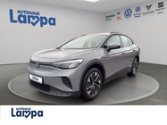 Volkswagen ID.4 2023