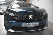 Peugeot 3008 2023