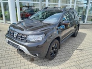 Dacia Duster 2022